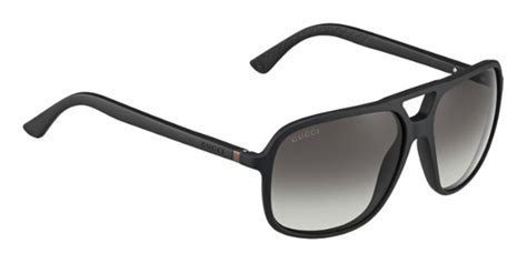 Gucci GG1091/S D28 N6 60 Sunglasses 